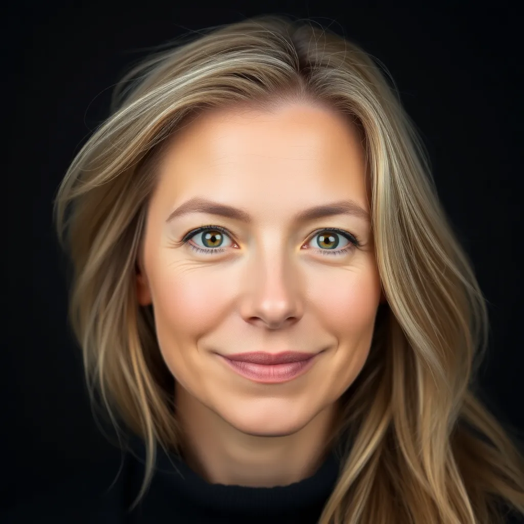 Picture of Chad Sanchez